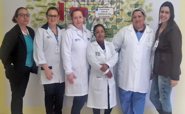 HMNSLP-projeto-conhecer