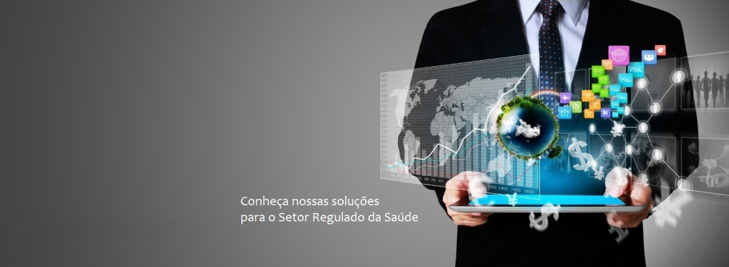 A Gestão de Projetos e o Setor Regulado da Saúde