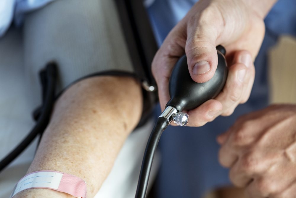 COAPH Saúde lista 5 tendências da medicina pós-pandemia
