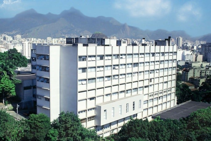 HSVP-foto-aérea-684x457