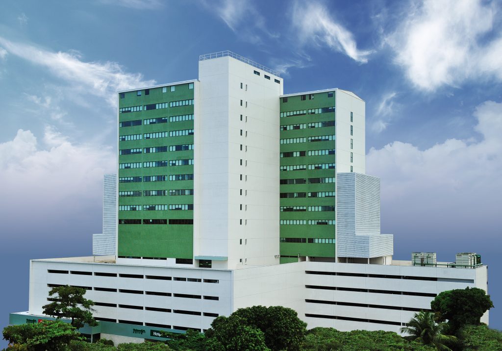 Hospital Unimed Recife III economiza mais de R$ 6 milhões com operação totalmente digital