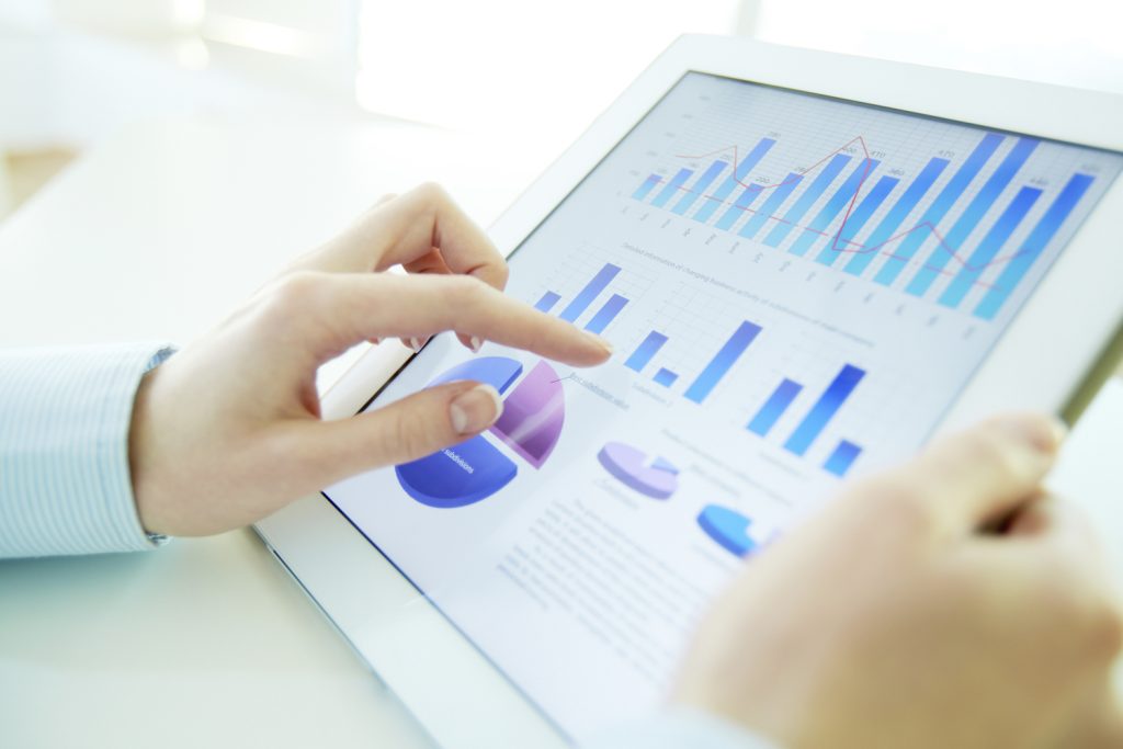 Startup reduz custos das operadoras de saúde usando Inteligência Artificial