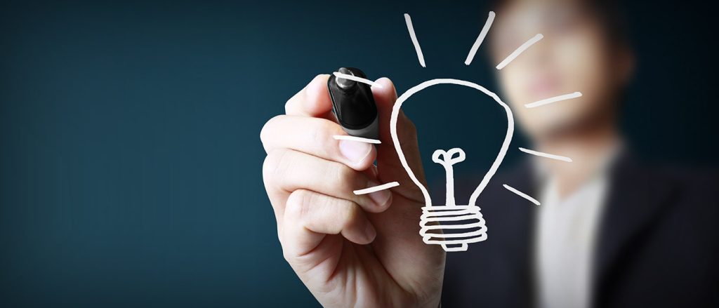 Qual foi a Startup de Saúde de destaque em 2013 ?