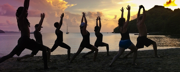 Health_Wellness_01_182927e5-9746-4e1b-8864-4cde96b4fc3d