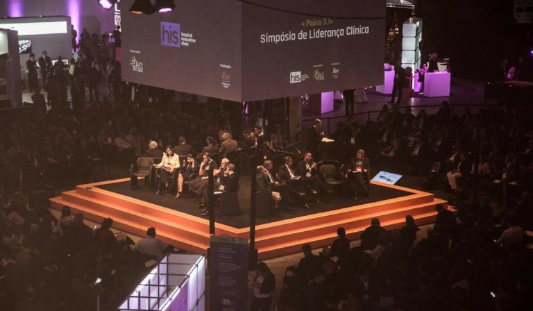 Healthcare-Innovation-Show-2017