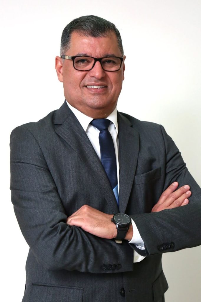 Consórcio Brasileiro de Acreditação tem novo gestor