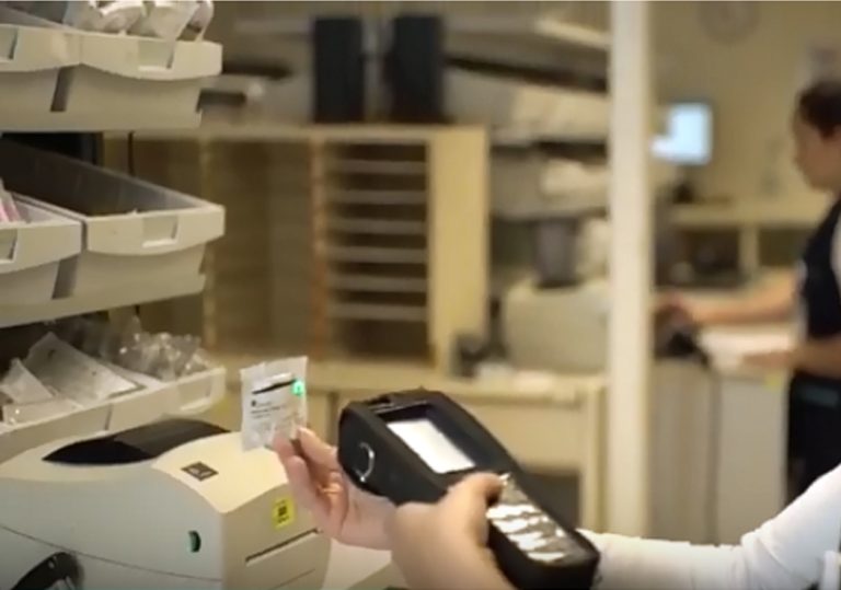 hospital-alemao-oswaldo-cruz-datamatrix-2