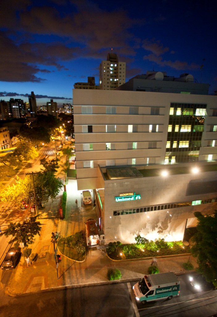 belo-horizonte_mg-24-de-janeiro-de-2011foto-joao-marcos-rosa-nitro