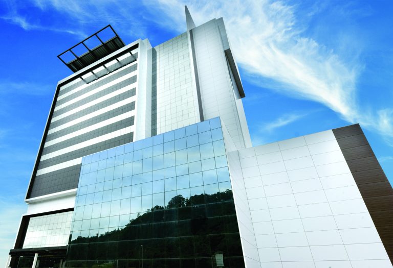 Hospital Unimed Juiz de Fora (4)