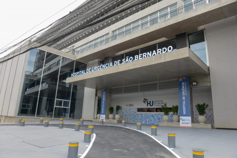 hospital-de-urgencia-sao-bernardo-gabriel-inamine-2