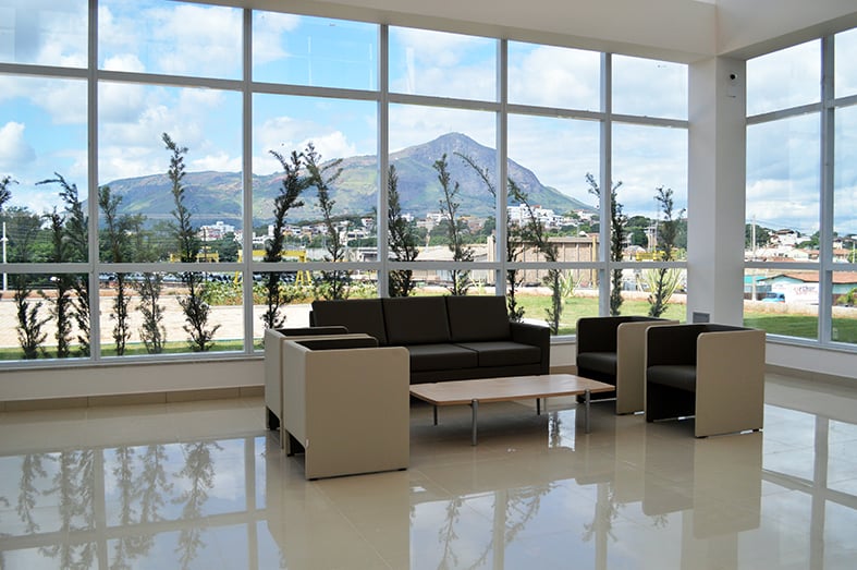 Hospital Unimed Governador Valadares