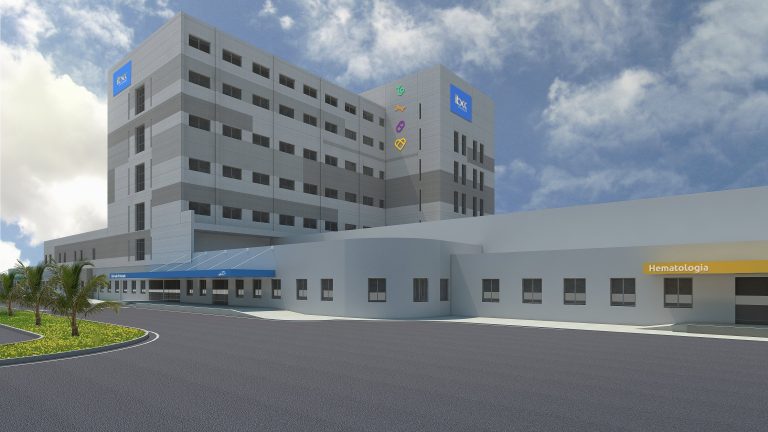 IBCC Mooca - Render - Vista 2_Aplic2