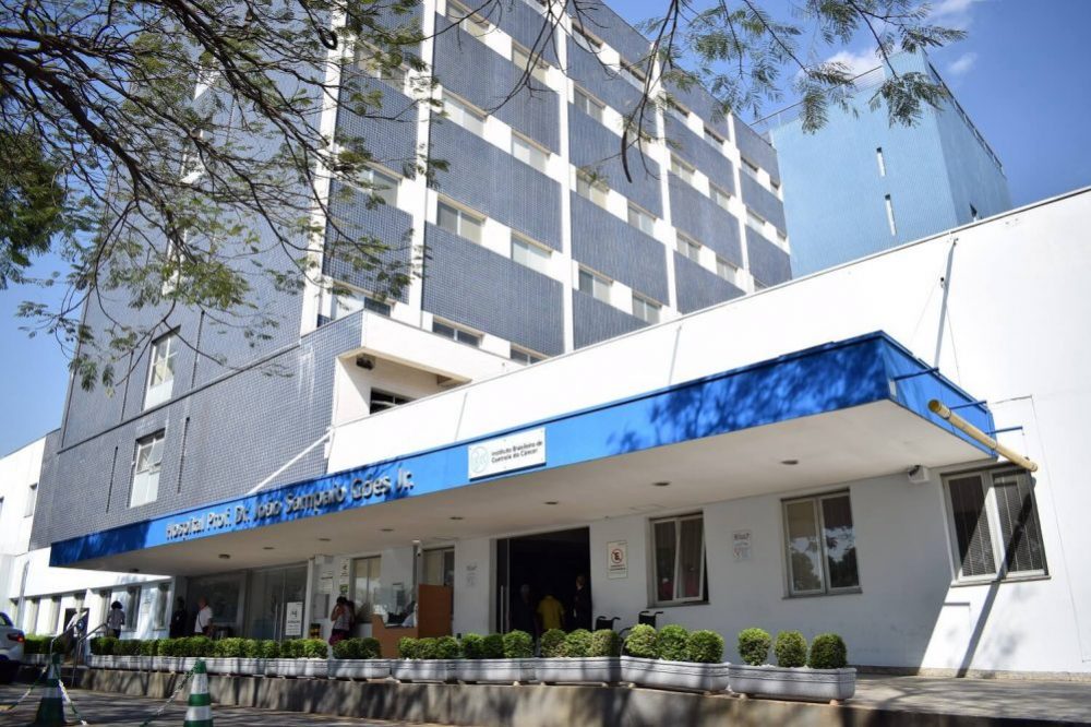 IBCC Oncologia investe em atualização de parque tecnológico