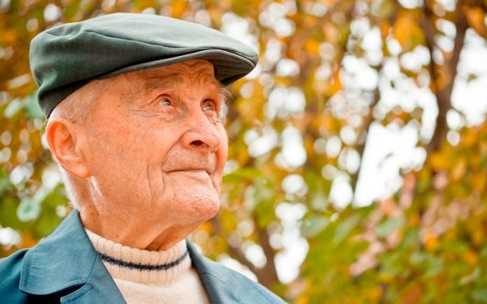 IDOSO-tratada-696x435