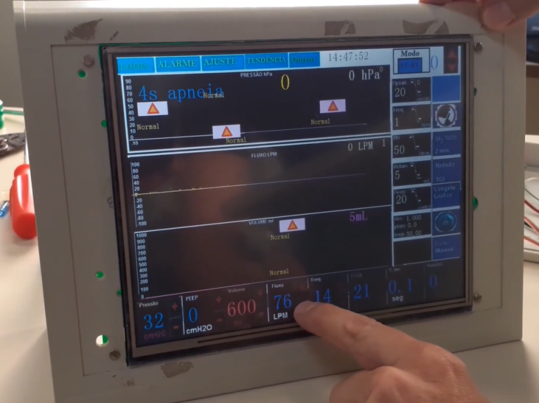 ifpr-ventilador-pulmonar-divulgacao-03