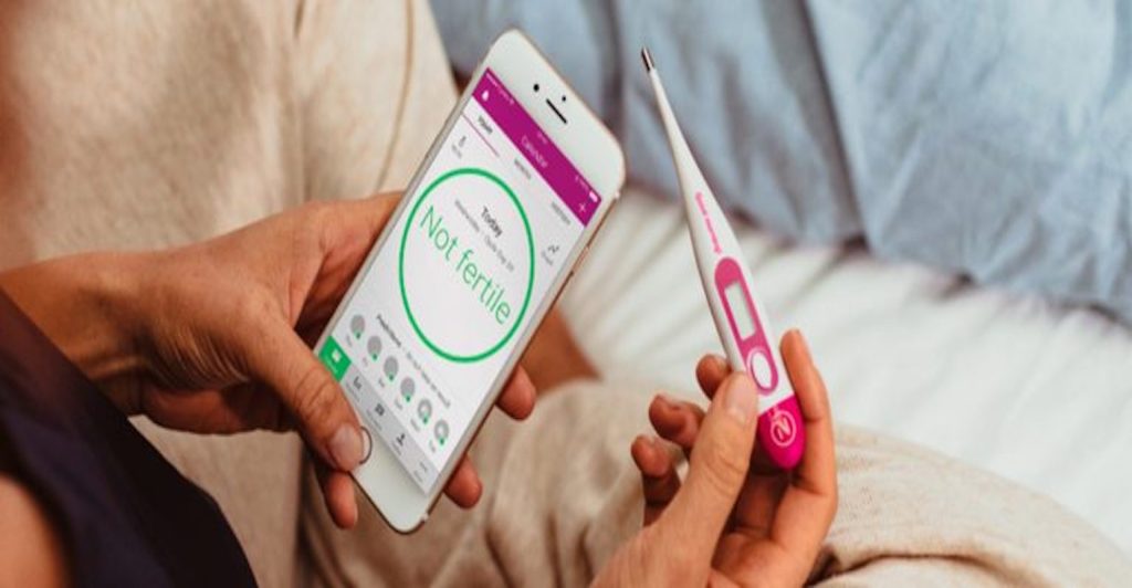 Femtechs seduzem os investimentos de risco