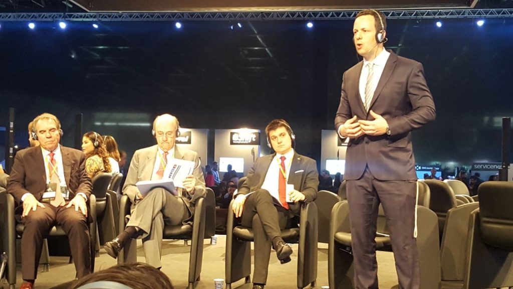 Indústria, hospitais e operadoras debatem mudança no sistema de remuneração