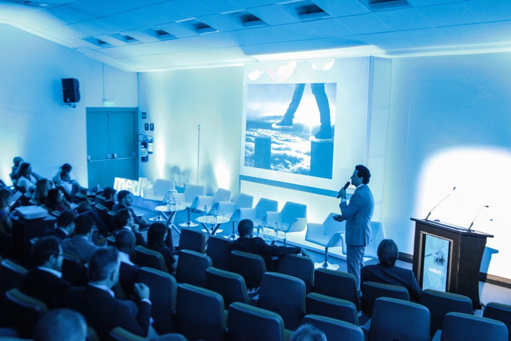 Como engajar meu paciente?