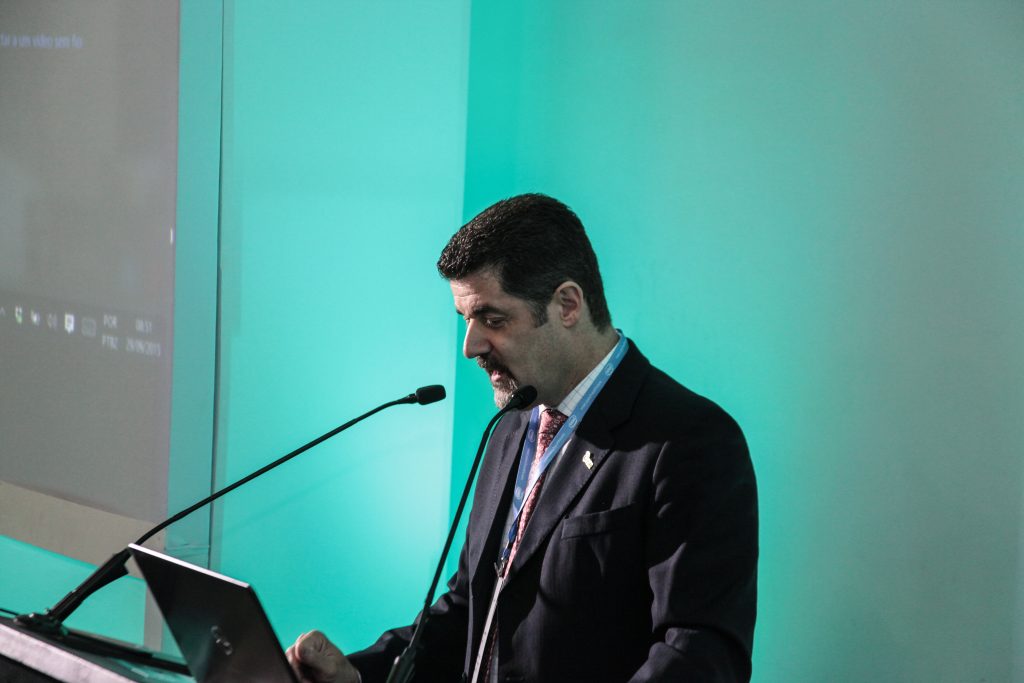 Desafios e oportunidades do pagamento por performance