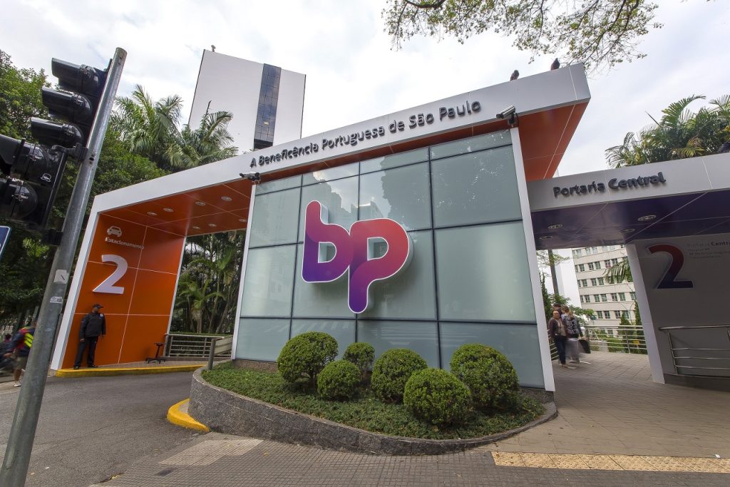 BP Essencial é alternativa de qualidade para beneficiários de convênios com cobertura básica