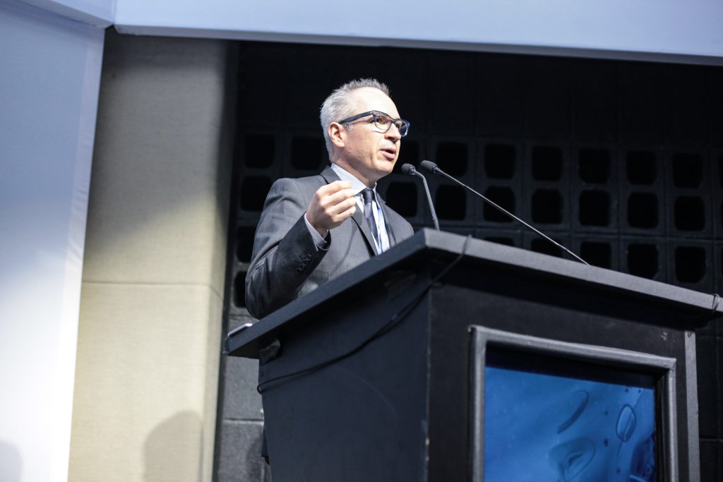 Conheça as tecnologias que estão mudando as práticas médicas