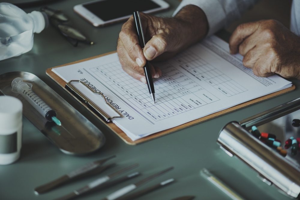 Ahopar estimula associados a participar da consulta pública sobre as regras  de contratos entre operadoras e prestadores de serviços