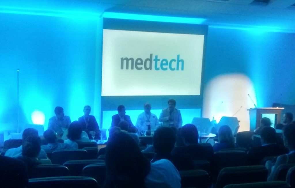 Quais são as ferramentas digitais para os médicos?