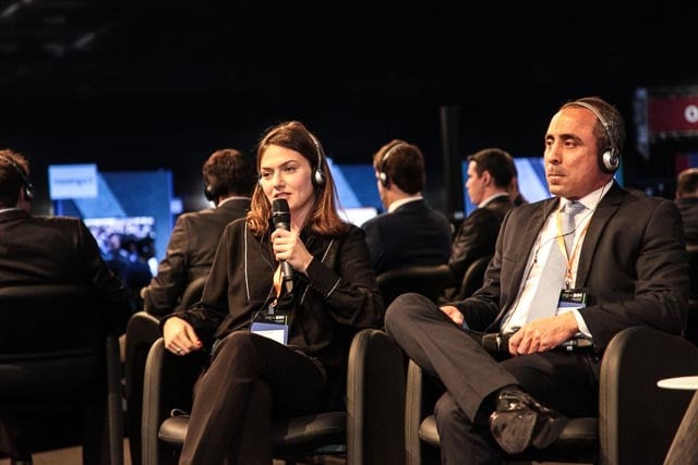 IMG_2082180925_153431