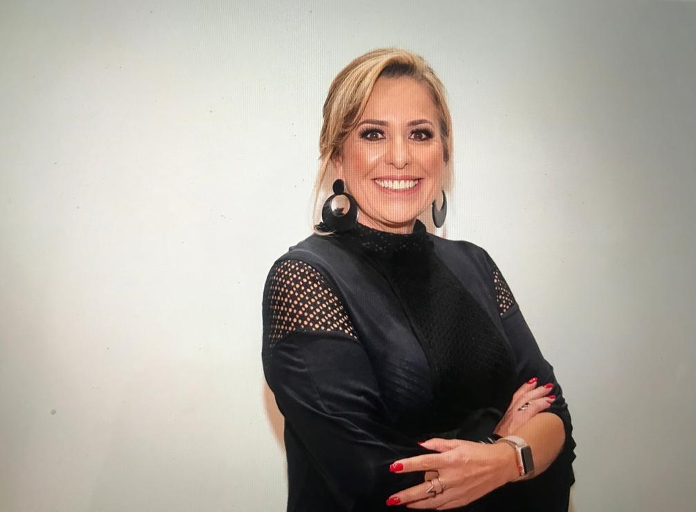 Mulheres são maioria e avançam na carreira de saúde