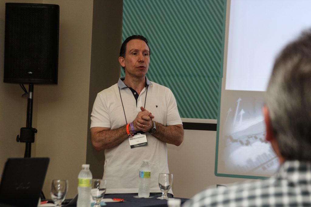 Qual a importância de ter uma estratégia coerente?