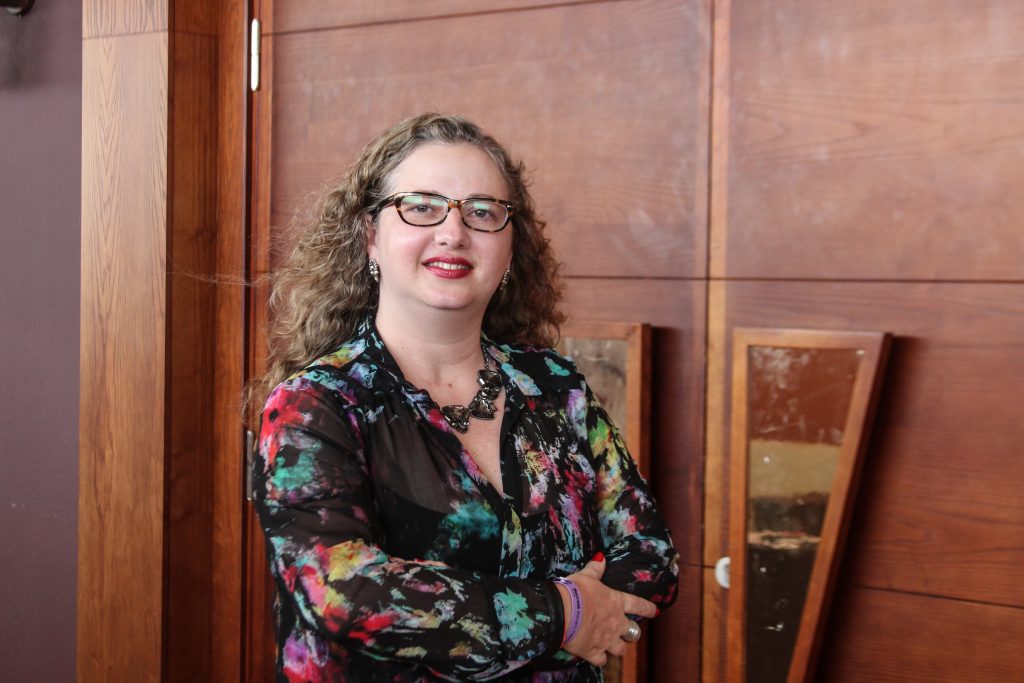 Laboratório Sabin adquire IPAC e entra no triângulo mineiro