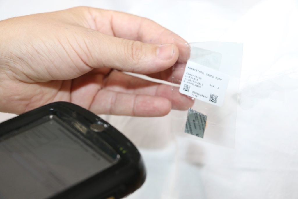 O que precisa acontecer para que a RDC da rastreabilidade vire prática?