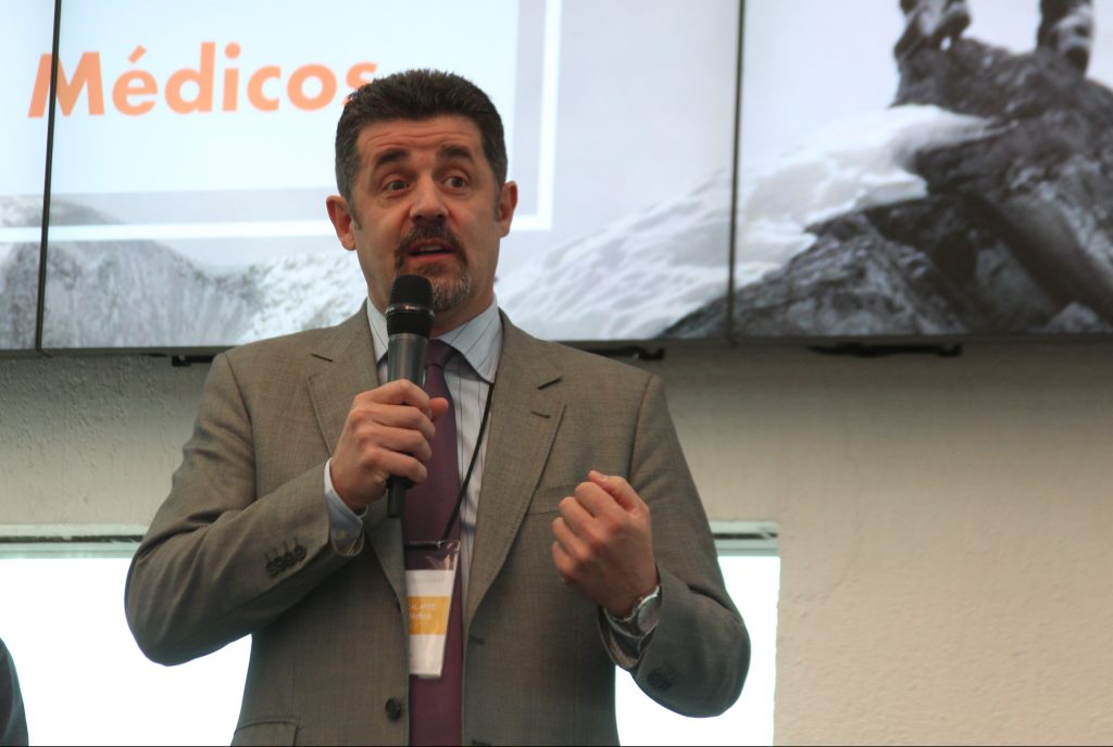 P4P: bônus por desempenho aumenta qualidade e reduz custos