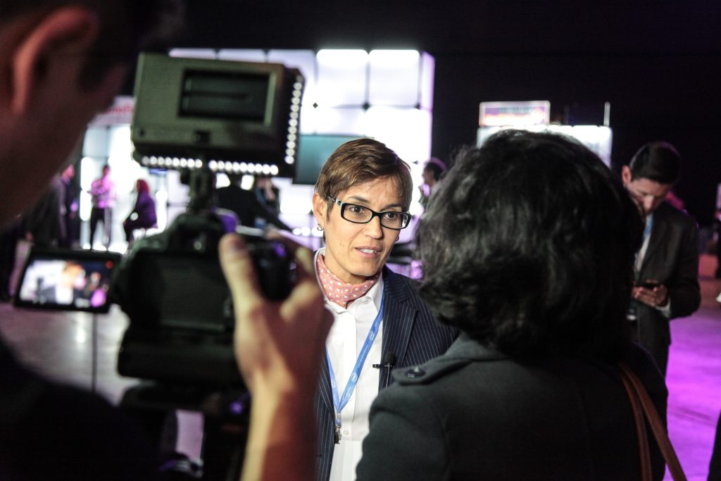 Como foi o Hospital Innovation Show 2016?