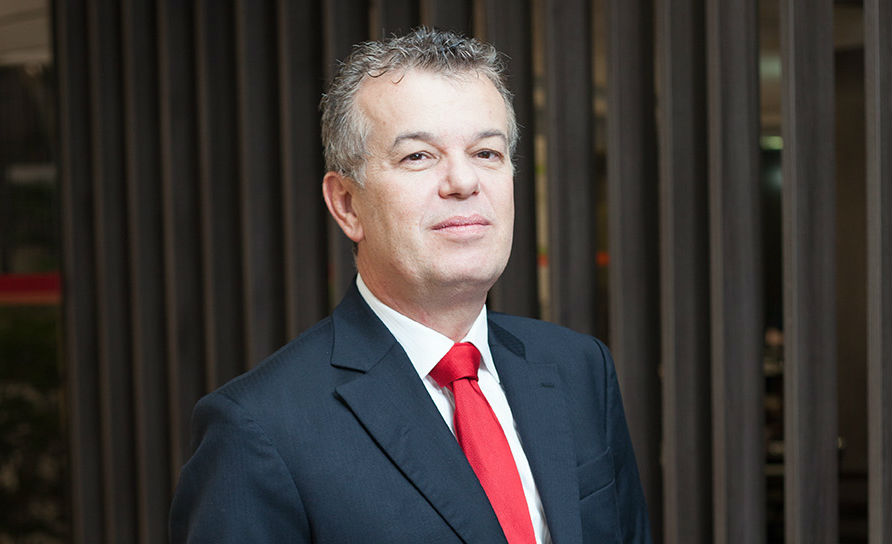 Sistema de Gestão Hospitalar e PEP vão mudar o atendimento e o papel do paciente