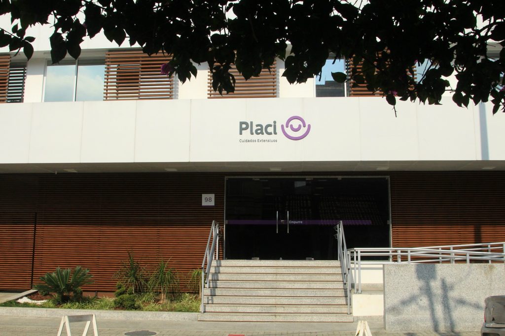 Hospital Placi investe em oficina musical para crônicos