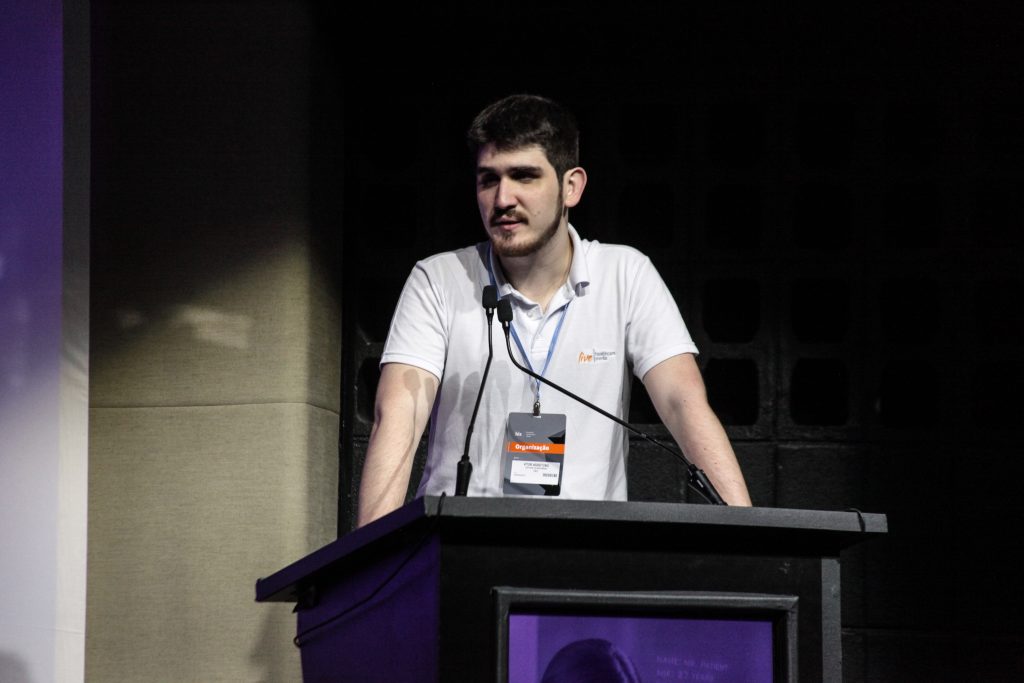 Crise, Operação e Ócio Criativo