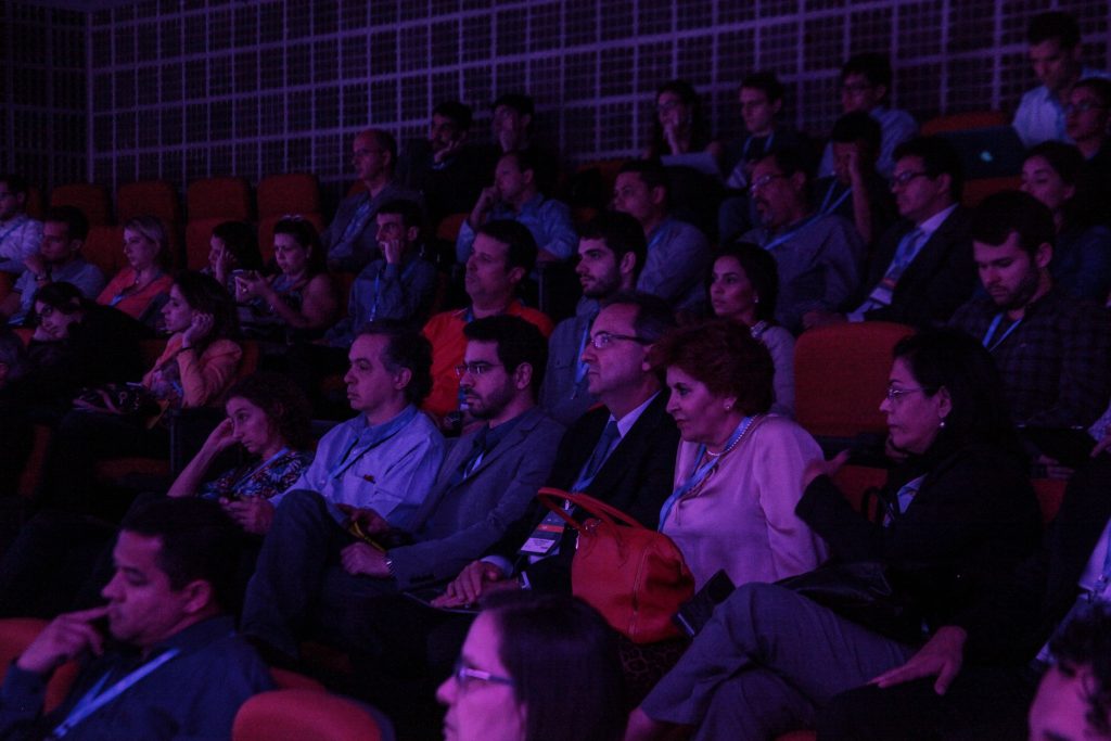 É necessário que o médico se adapte às mudanças