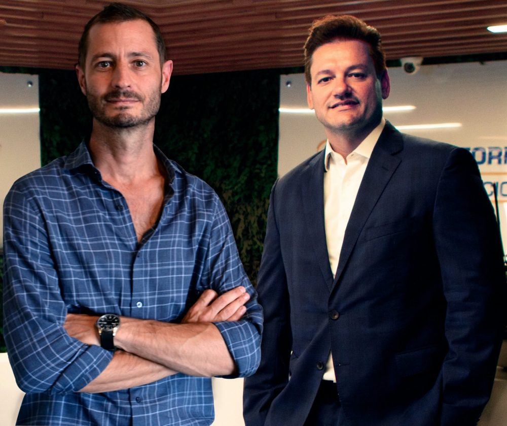 ViBe Saúde e D’Or Consultoria anunciam plataforma que revolucionará o acesso ao cuidado contínuo à saúde