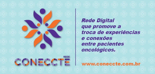 img-para-informe-publicitario_itmidia_horizontal-2