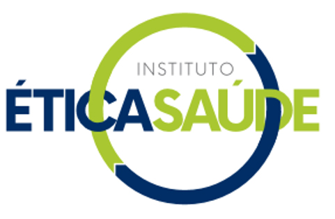 instituto-etica-saude