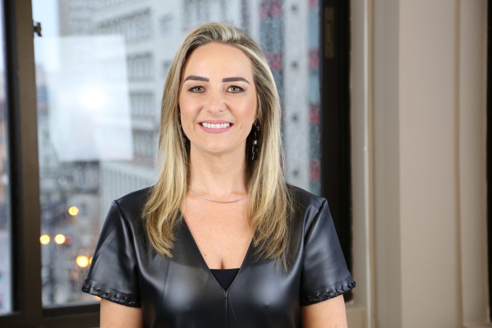 Impacto da coronacrise nos contratos comerciais. Dá para negociar?