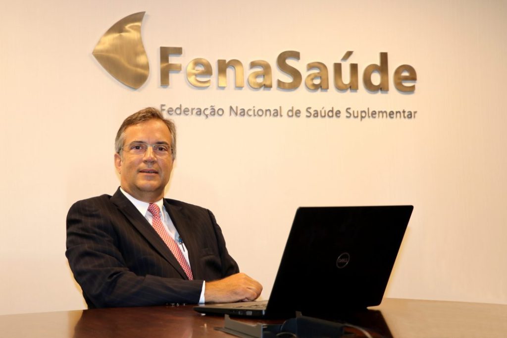 Precisamos falar sobre os planos de saúde individuais