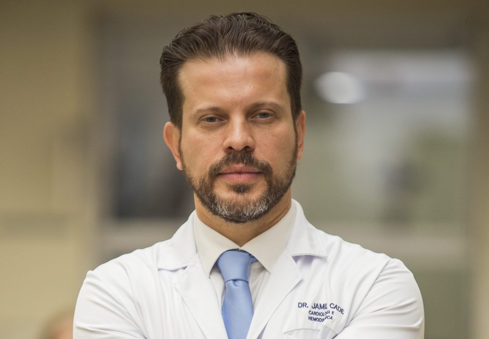 Telesaúde vai ser parte essencial do novo normal pós-pandemia