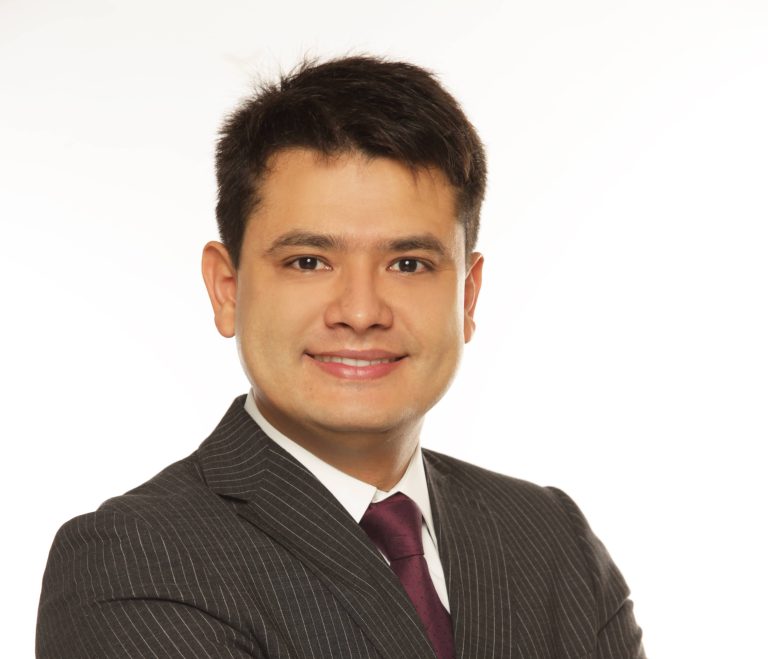 Janssen Murayama 4 leve