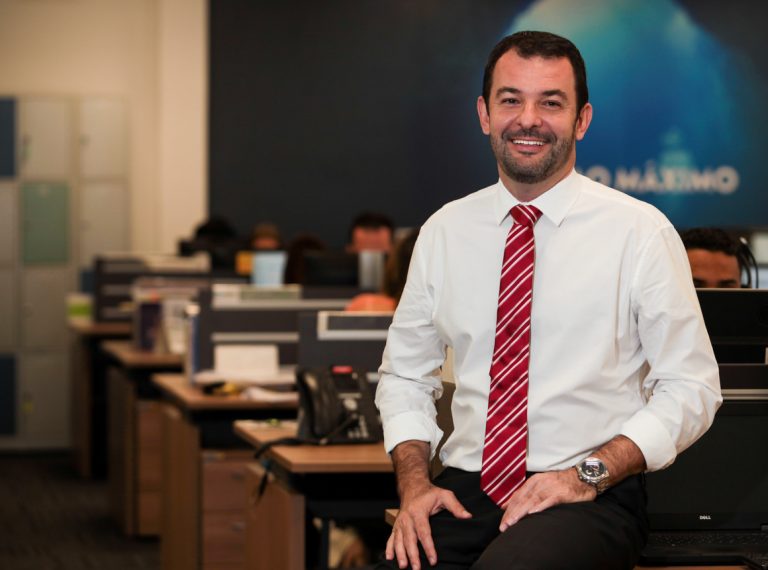 jean-rossa_amanaje-fotografia_1