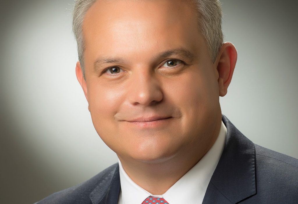 “A internacionalização oferece a possibilidade de melhoria constante da solução”