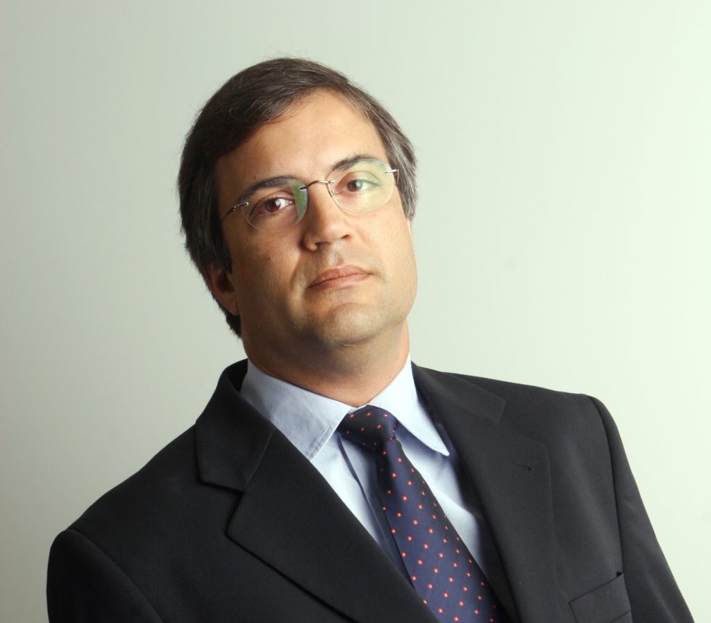Nova gestão da FenaSaúde assume mandato para o triênio 2019-2021