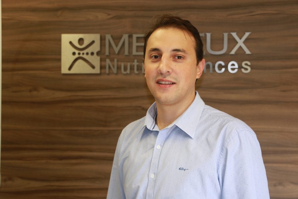 Mérieux NutriSciences usa WhatsApp para conferir notas fiscais