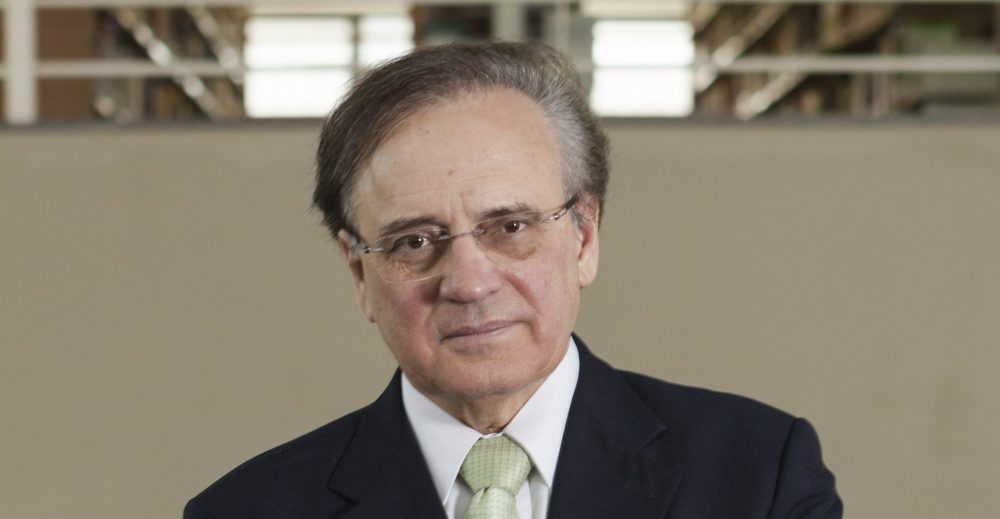 Saúde: um mercado imperfeito